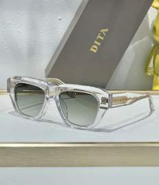 Picture of Dita Sunglasses _SKUfw66985563fw